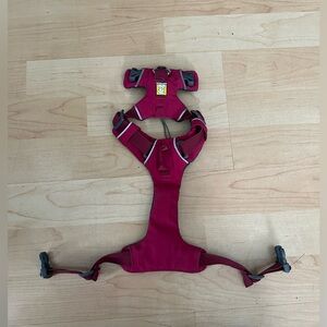 Ruffwear Dog Harness